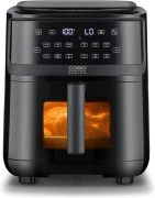 Мультипіч CASO Steam & Air Fry 700 (3182)