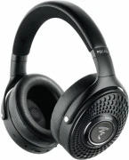 Наушники с микрофоном Focal Bathys Deep Black
