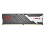 Patriot 16GB (1x16GB) 6400 CL38 Venom (PVV516G640C38) EU