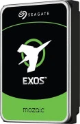 Seagate Exos M 32 TB (ST32000NM004K)