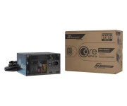 Seasonic Core GC 850W 80 Plus Gold ATX 3.1 (SRP-CGC851-A5A32SF) EU