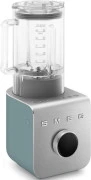 SMEG BLC02EGMEU
