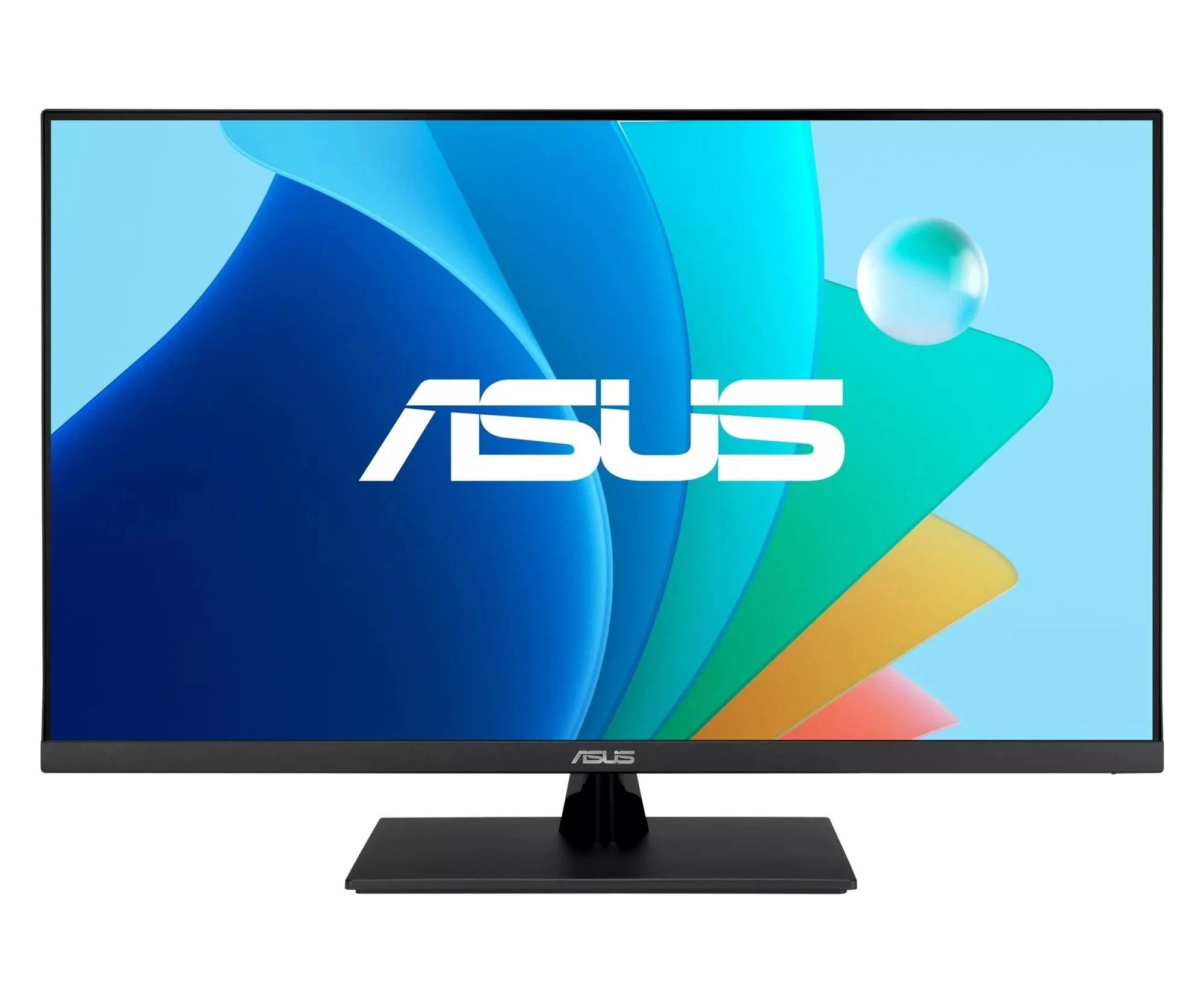 Монитор ASUS VA329QG3 (90LM07F1-B01O71) EU