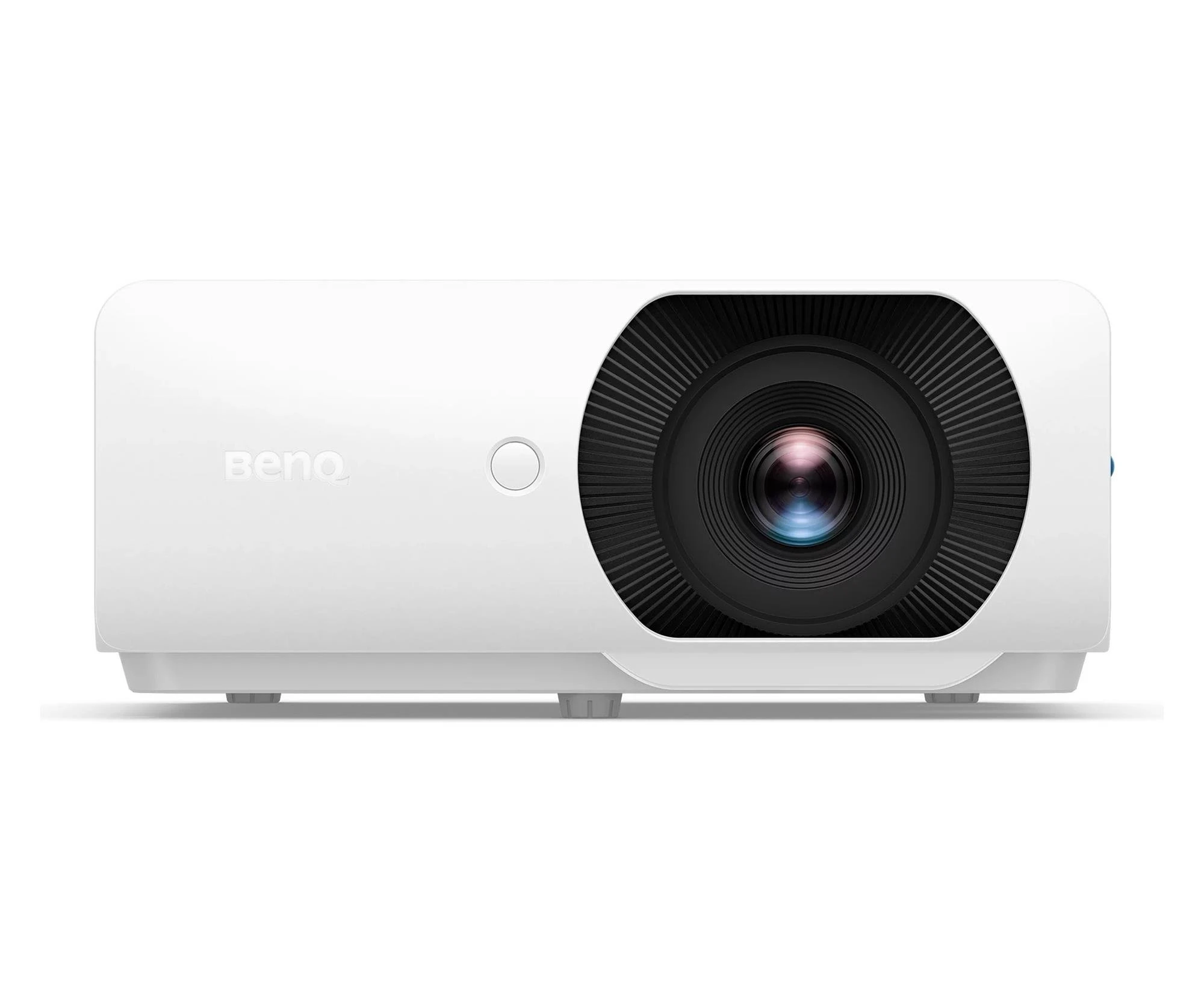 Проектор BenQ LH655C (9H.JV477.73E) EU