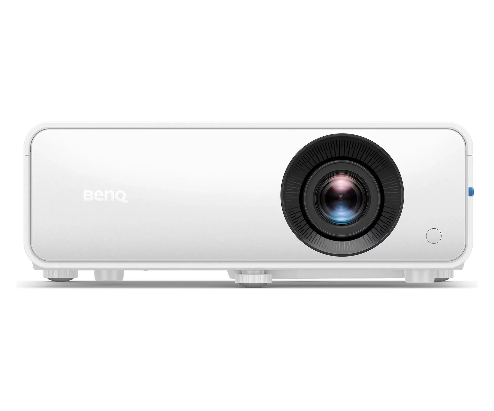 Проектор BenQ LW555C (9H.JTY77.13E) EU