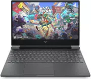 HP Victus 15-fa2013nwx (D9LZ0EA)