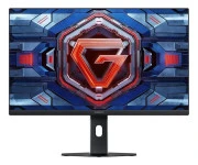 Xiaomi G25i 2026 (75847) EU