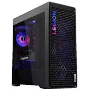 Lenovo Legion Tower 7i Gen 10 (90Y6001JUS)