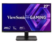 ViewSonic VX27G31A (VS21364) EU