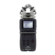 ZOOM H5