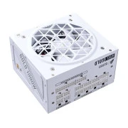 1stPlayer 1000W (NGDP-GLD-1000-WH-EU) (UA)