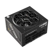 1stPlayer 1200W (NGDP-GLD-1200-BK-EU) (UA)