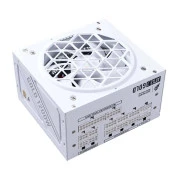 1stPlayer 1200W (NGDP-GLD-1200-WH-EU) (UA)
