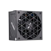 1stPlayer 850W (ACK-BRZ-850-BK-EU) (UA)
