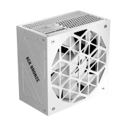 1stPlayer 850W (ACK-BRZ-850-WH-EU) (UA)