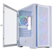 1stPlayer T4-WH-4FS7-W (UA)