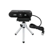 2E 2K Black (2E-WC2KAF) (UA)