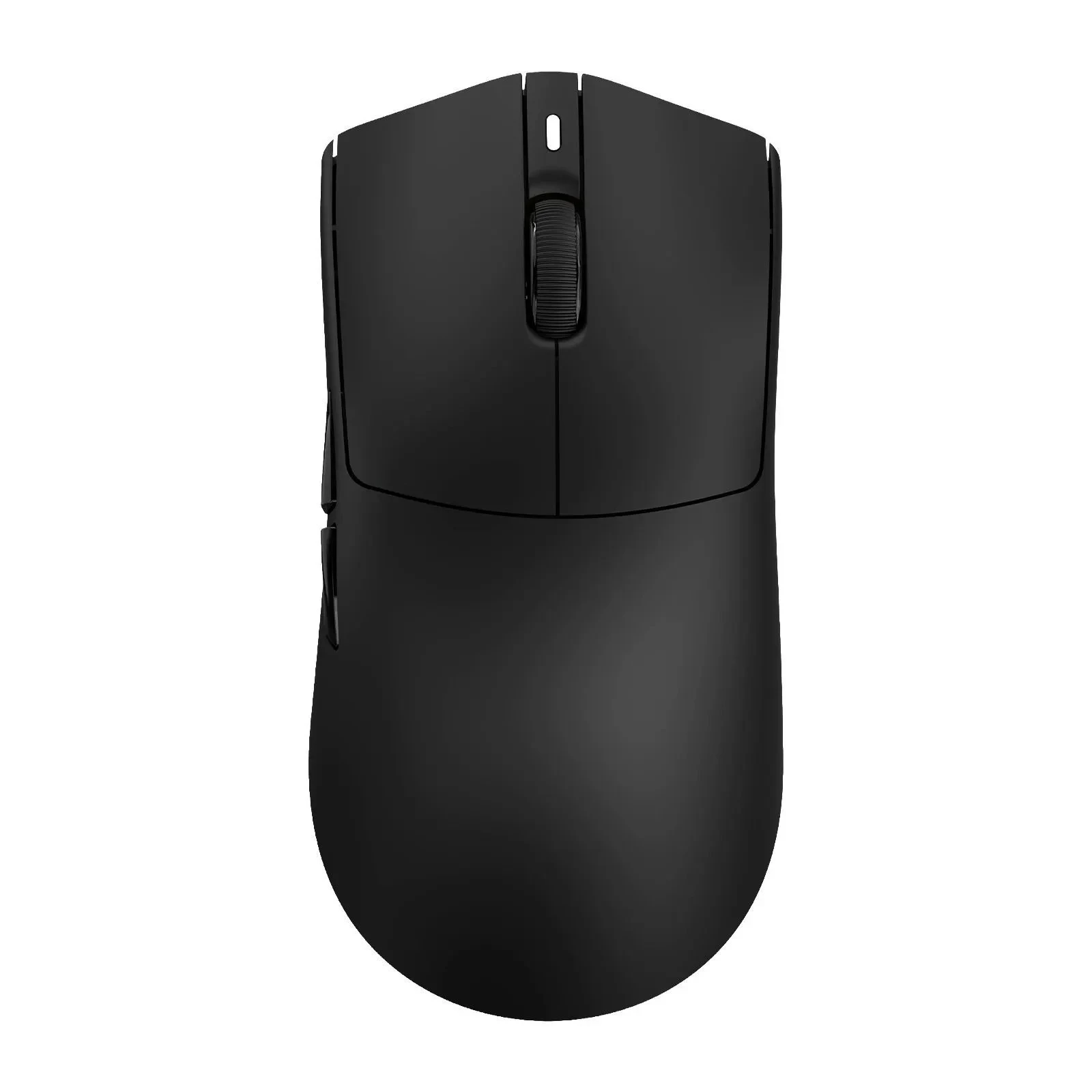 Миша Ajazz AJ139 Near Link V3 Pro+ Wireless/Bluetooth/USB Black (AJ139-NL-V3-PRO-B) (UA)