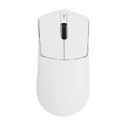 Ajazz AJ139 Near Link V3 Pro+ Wireless/Bluetooth/USB White (AJ139-NL-V3-PRO-W) (UA)