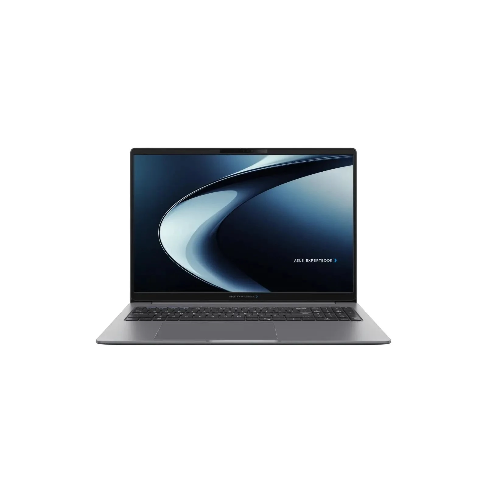 Ноутбук ASUS ExpertBook P5 G1 P5606CCA-SH0067 (90NX0AT1-M002B0) (UA)
