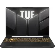 ASUS TUF Gaming F16 FX607VJR-TU390 (90NR0MZ6-M00RL0) (UA)