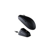 Attack Shark G3 PRO Wireless/Bluetooth Black (G3PROB_AS) (UA)