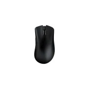 Attack Shark R1 Wireless/Bluetooth Black (R1B_AS) (UA)