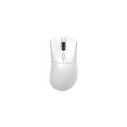 Attack Shark R1 Wireless/Bluetooth White (R1W_AS) (UA)