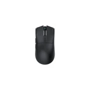Attack Shark X1 Wireless/Bluetooth Black (X1B_AS) (UA)