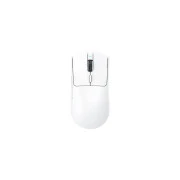 Attack Shark X1 Wireless/Bluetooth White (X1W_AS) (UA)
