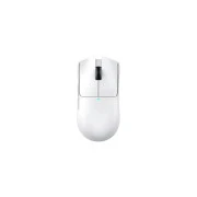 Attack Shark X11SE Wireless/Bluetooth White (X11SEW_AS) (UA)