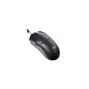 Aula SC580X Wireless Black (6948391218595) (UA)