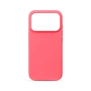 Чохол до мобільного телефона Armorstandart ICON2 MagCase Apple iPhone 18 Pro / 17 Pro Bright Guava (ARM92297) (UA)