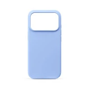 Чехол для мобильного телефона Armorstandart ICON2 MagCase Apple iPhone 18 Pro / 17 Pro Light Blue (ARM92298) (RU)