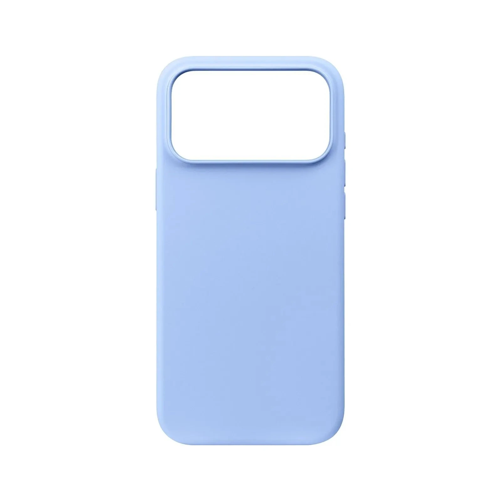 Чохол до мобільного телефона Armorstandart ICON2 MagCase Apple iPhone 18 Pro Max / 17 Pro Max Light Blue (ARM92306) (UA)
