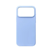 Чехол для мобильного телефона Armorstandart ICON2 MagCase Apple iPhone 18 Pro Max / 17 Pro Max Light Blue (ARM92306) (RU)
