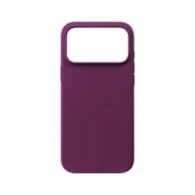 Чехол для мобильного телефона Armorstandart ICON2 MagCase Apple iPhone 18 Pro Max / 17 Pro Max Dark Cherry (ARM92311) (UA)