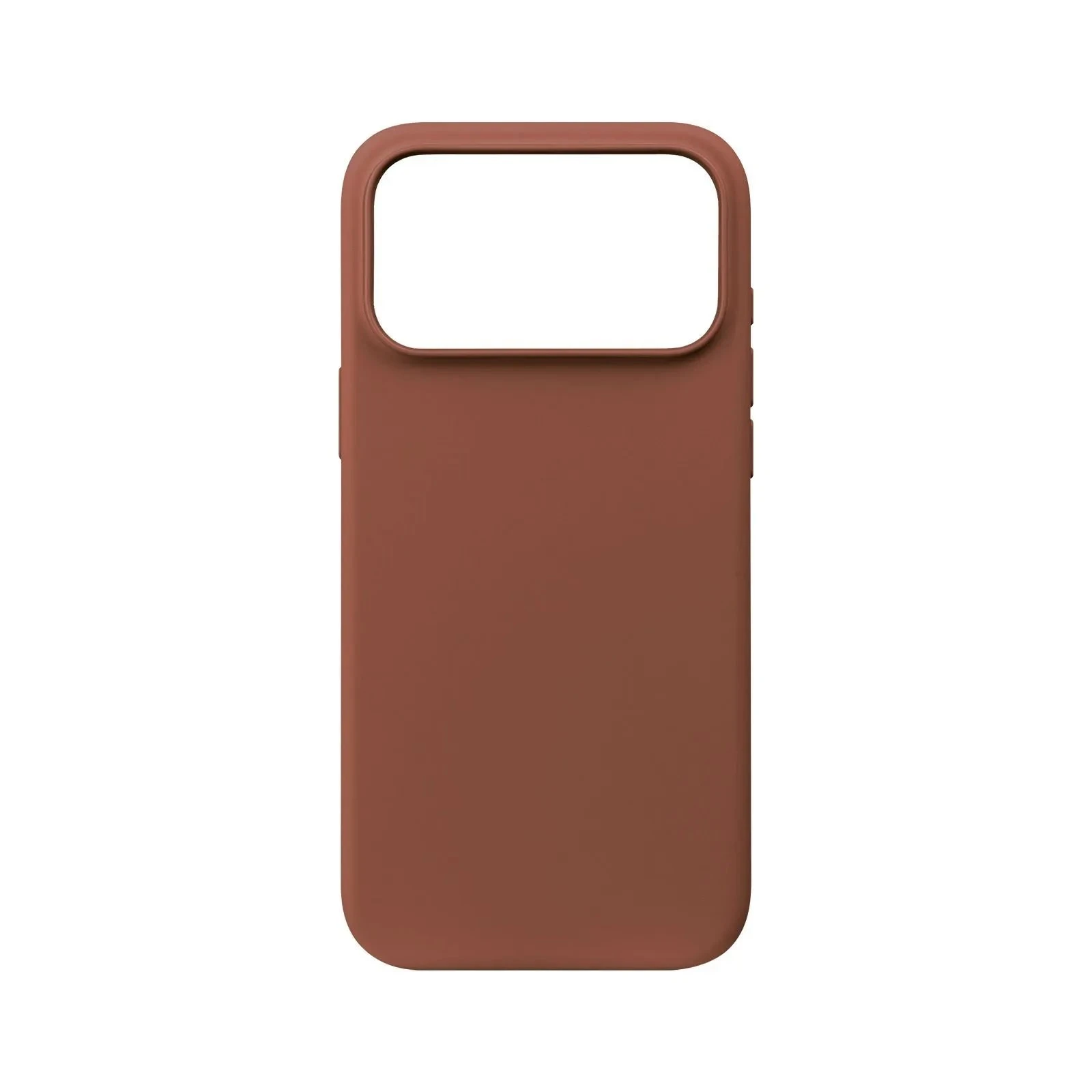 Чехол для мобильного телефона Armorstandart ICON2 MagCase Apple iPhone 18 Pro Max / 17 Pro Max Terra Cotta (ARM92309) (RU)