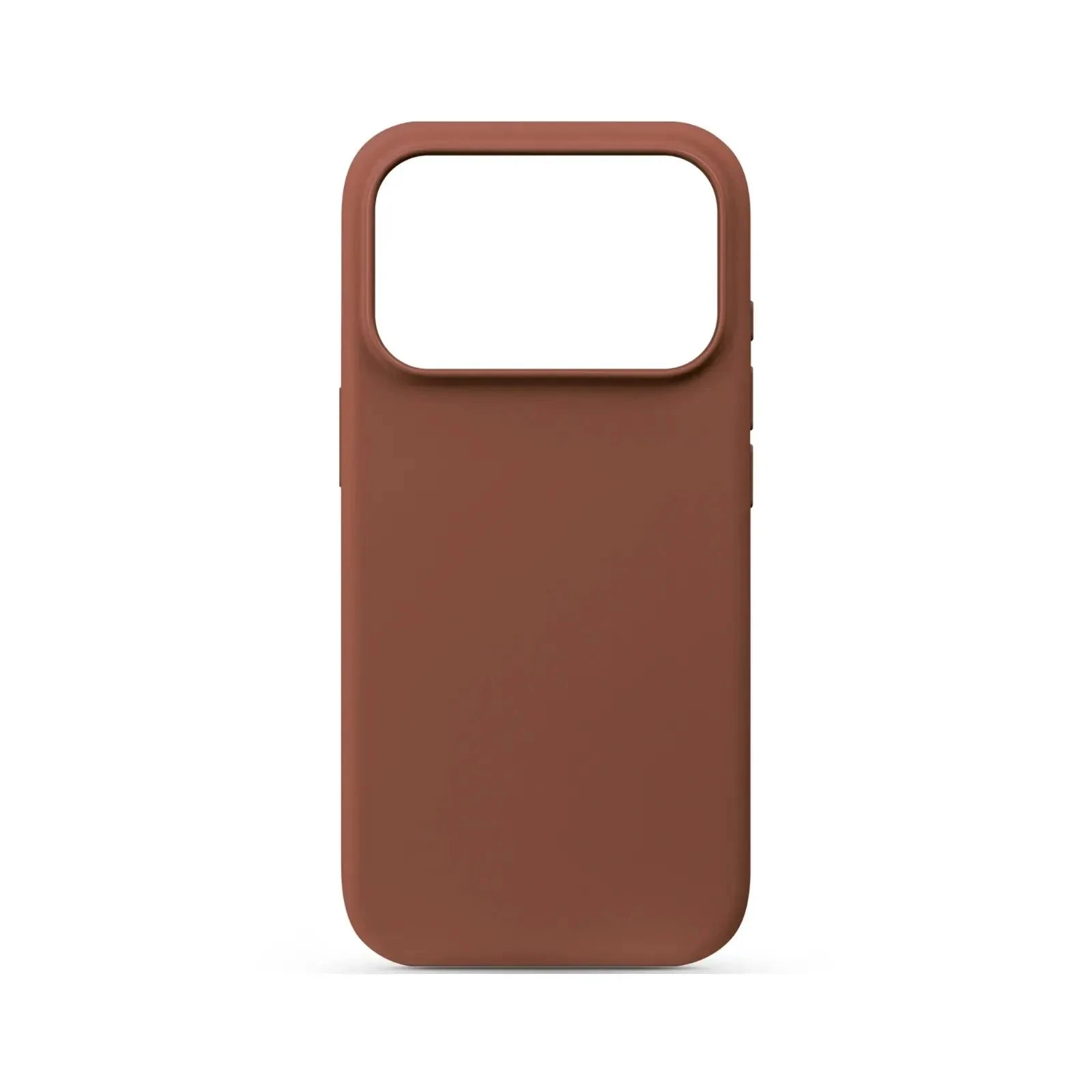 Чохол до мобільного телефона Armorstandart ICON2 MagCase Apple iPhone 18 Pro / 17 Pro Terra Cotta (ARM92301) (UA)