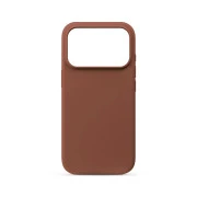 Чехол для мобильного телефона Armorstandart ICON2 MagCase Apple iPhone 18 Pro / 17 Pro Terra Cotta (ARM92301) (RU)