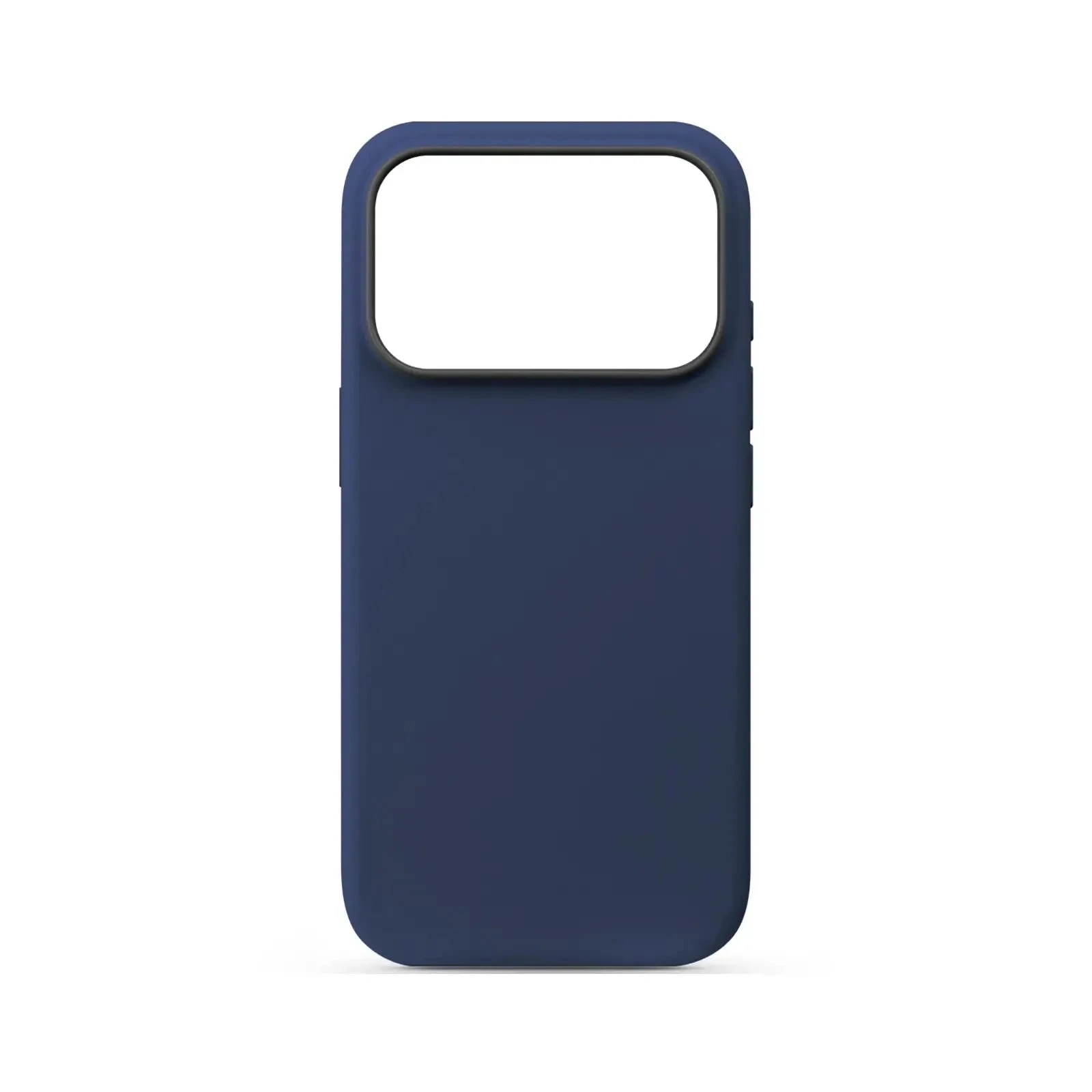 Чехол для мобильного телефона Armorstandart ICON2 MagCase Apple iPhone 18 Pro / 17 Pro Midnight Blue (ARM92299) (UA)