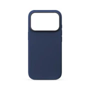 Чехол для мобильного телефона Armorstandart ICON2 MagCase Apple iPhone 18 Pro / 17 Pro Midnight Blue (ARM92299) (UA)