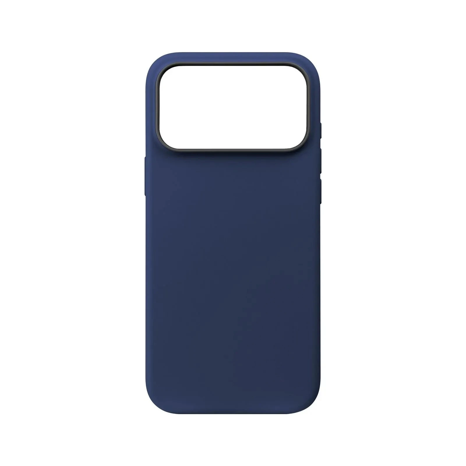 Чохол до мобільного телефона Armorstandart ICON2 MagCase Apple iPhone 18 Pro Max / 17 Pro Max Midnight Blue (ARM92307) (UA)