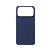 Чехол для мобильного телефона Armorstandart ICON2 MagCase Apple iPhone 18 Pro Max / 17 Pro Max Midnight Blue (ARM92307) (UA)