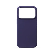 Чехол для мобильного телефона Armorstandart ICON2 MagCase Apple iPhone 18 Pro / 17 Pro Purple Fog (ARM92300) (UA)