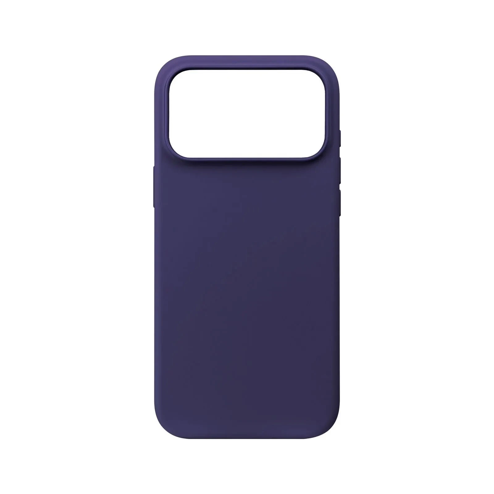 Чохол до мобільного телефона Armorstandart ICON2 MagCase Apple iPhone 18 Pro Max / 17 Pro Max Purple Fog (ARM92308) (UA)
