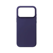 Чехол для мобильного телефона Armorstandart ICON2 MagCase Apple iPhone 18 Pro Max / 17 Pro Max Purple Fog (ARM92308) (UA)