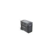 Дополнительная батарея для зарядной станции Aferiy AF-P310B, 3840Wh (Aferiy AF-P310-B) (UA)