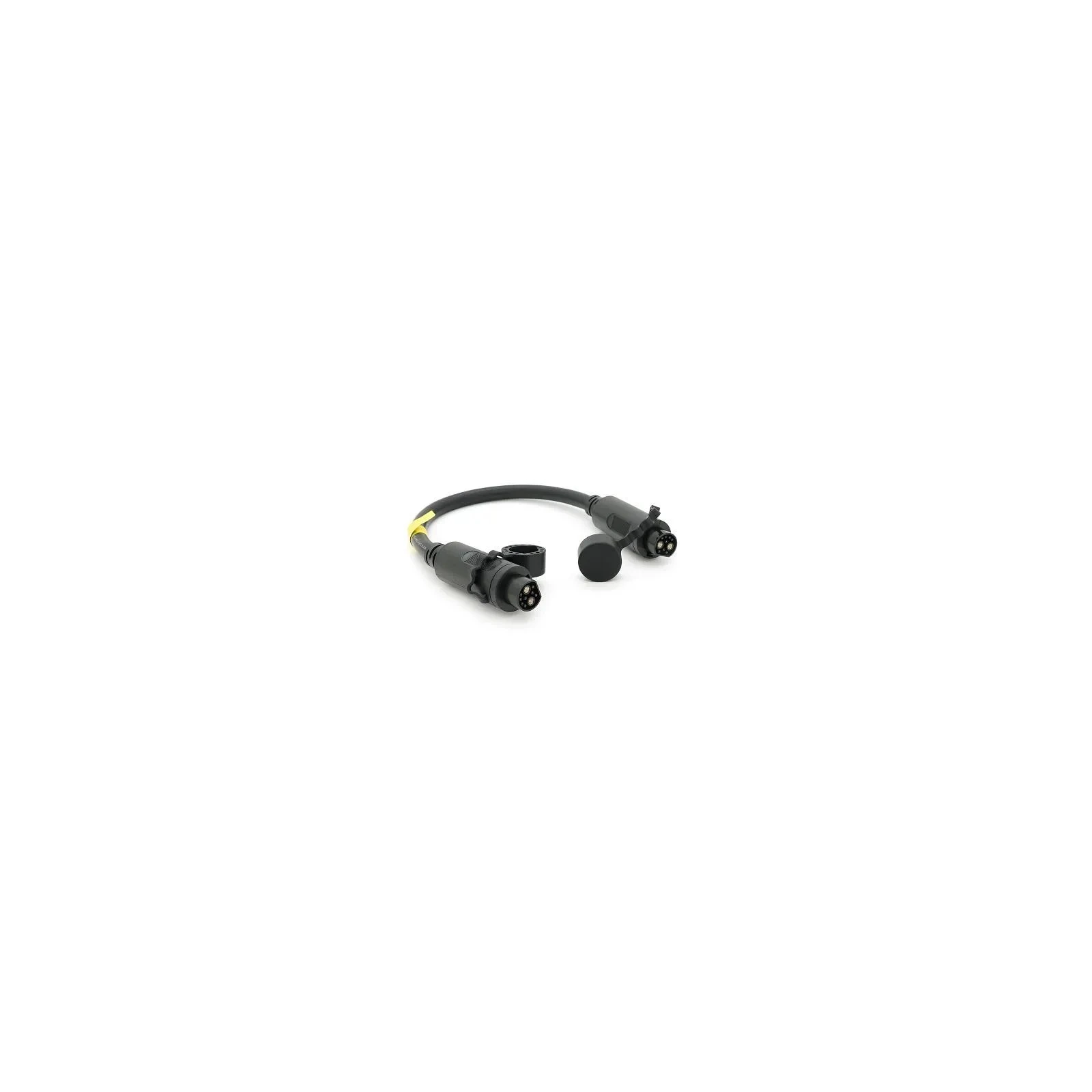 Додаткова батарея для зарядної станції Aferiy AF-P280-B, 2048Wh (Aferiy AF-P280-B) (UA)