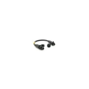 Дополнительная батарея для зарядной станции Aferiy AF-P280-B, 2048Wh (Aferiy AF-P280-B) (UA)